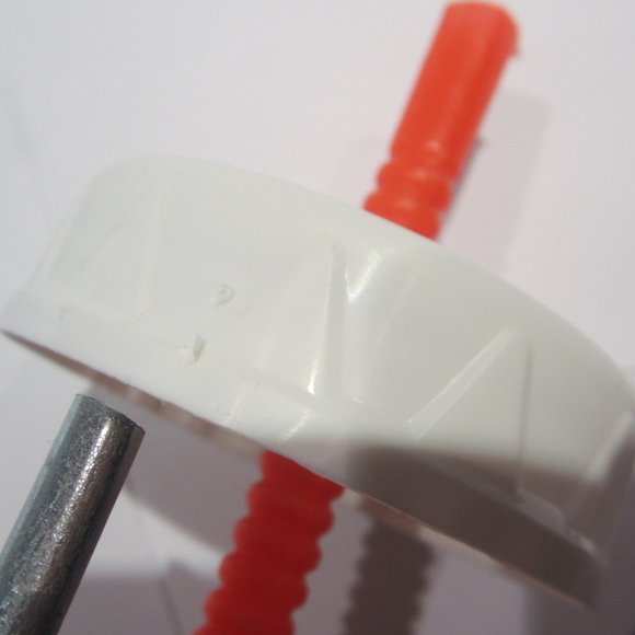 TMNT Vintage Michaelangelo Water Bottle 1990 Mirage Studios - Picture 10 of 11